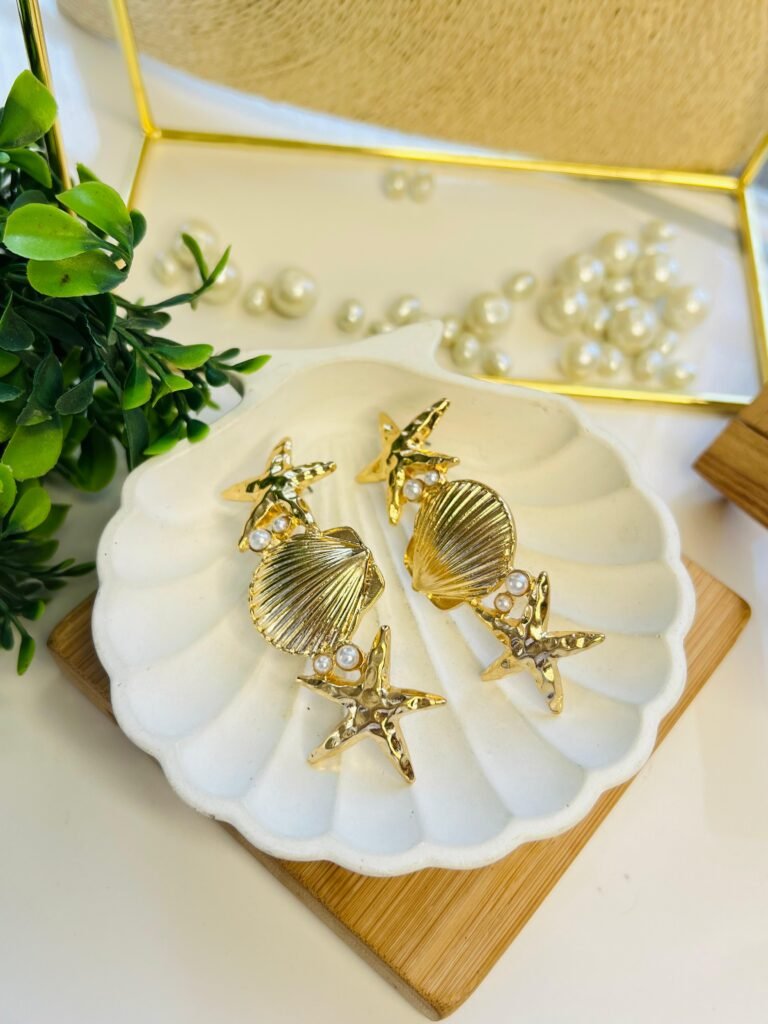 WhatsApp Image 2025-01-18 at 11.05