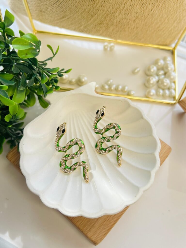 WhatsApp Image 2025-01-18 at 11.05