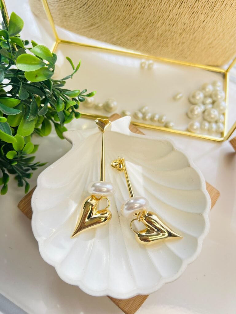 WhatsApp Image 2025-01-18 at 11.05