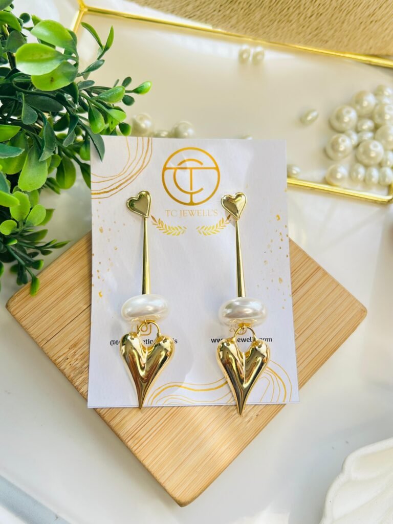 WhatsApp Image 2025-01-18 at 11.05