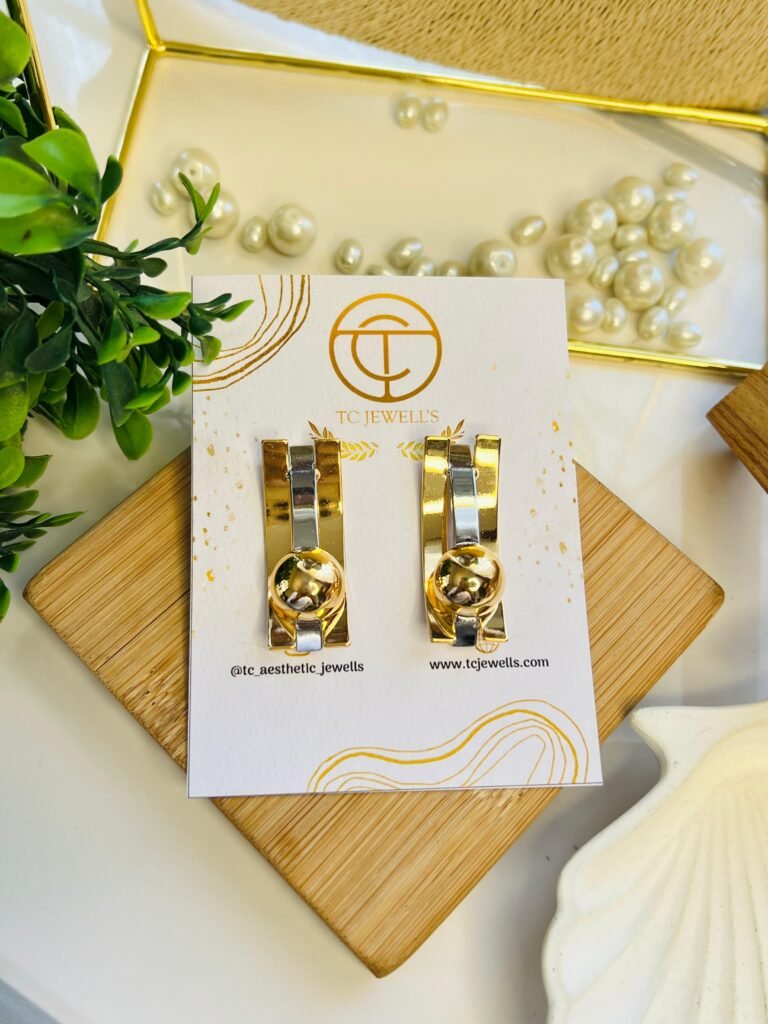 WhatsApp Image 2025-01-18 at 11.05