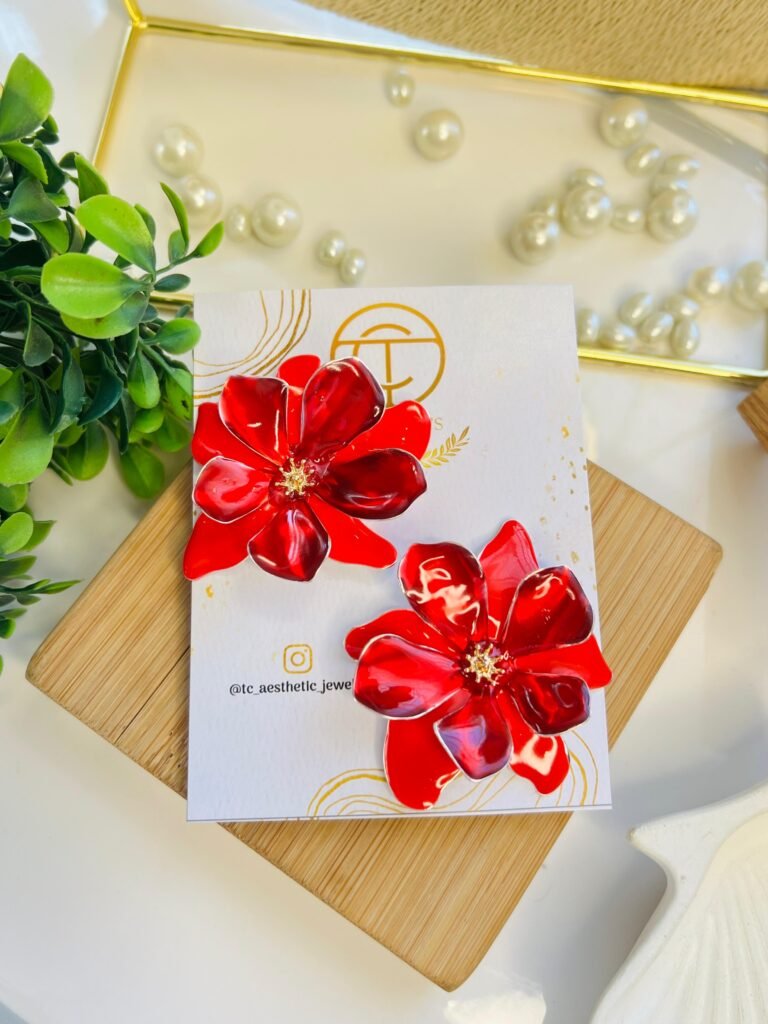 WhatsApp Image 2025-01-18 at 11.05