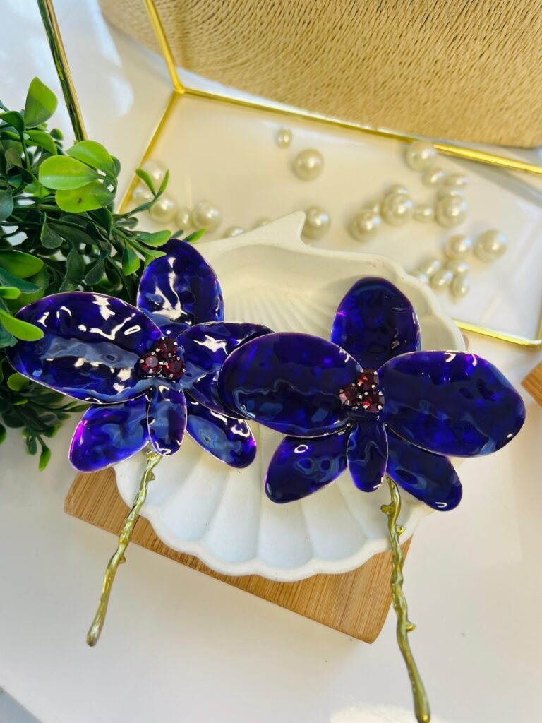 WhatsApp Image 2025-01-18 at 11.05