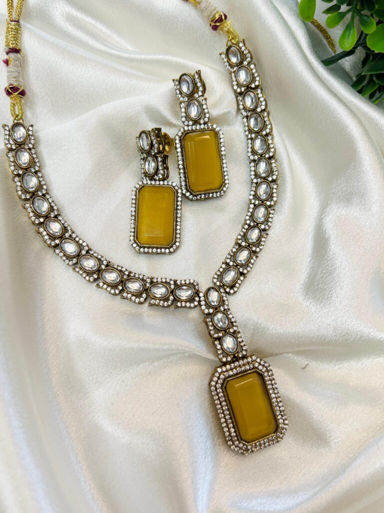 WhatsApp Image 2025-01-19 at 12.50