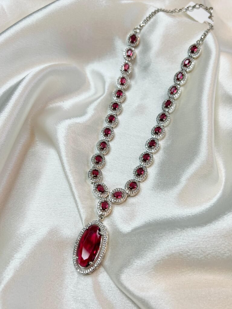 WhatsApp Image 2025-01-20 at 10.01