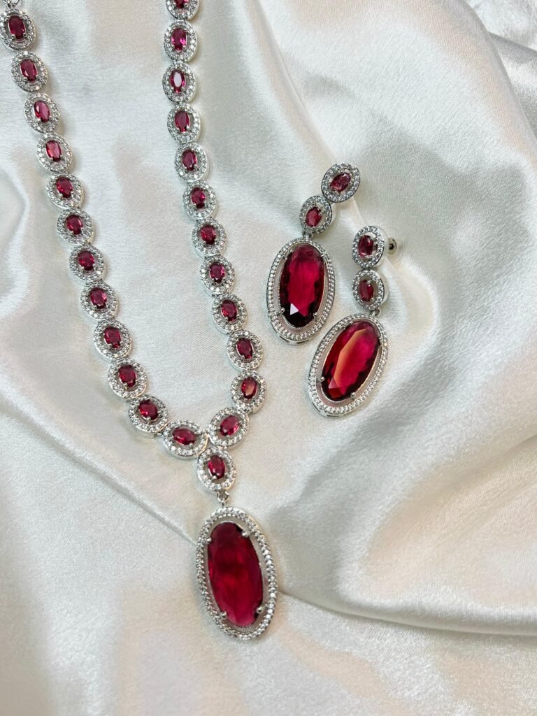 WhatsApp Image 2025-01-20 at 10.01