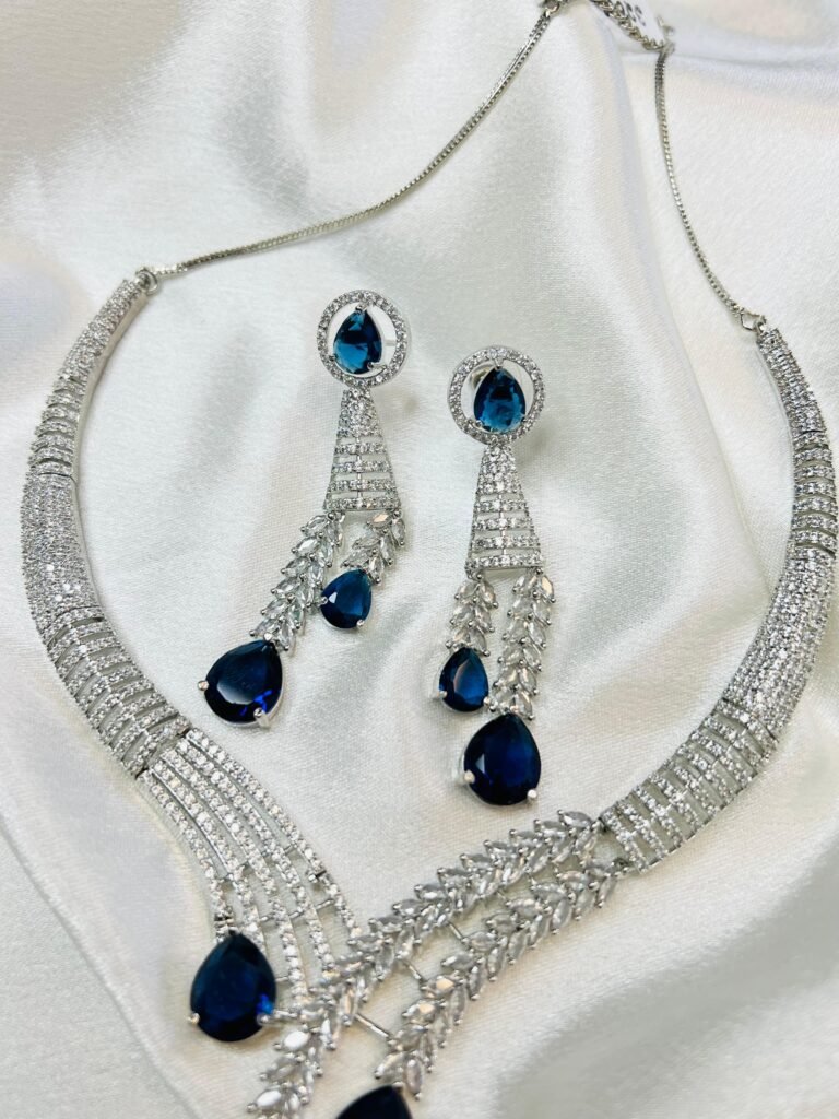 WhatsApp Image 2025-01-20 at 10.01