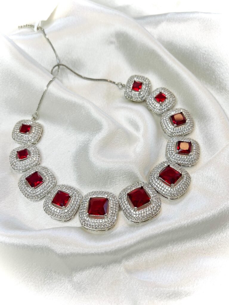 WhatsApp Image 2025-01-20 at 10.17