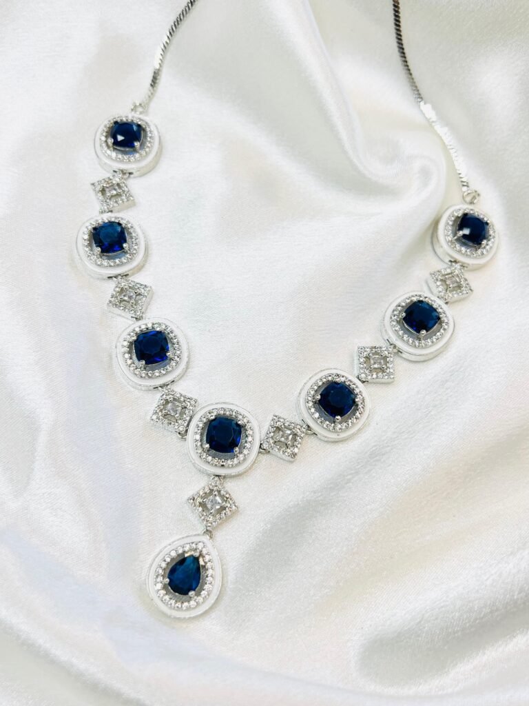 WhatsApp Image 2025-01-20 at 10.26