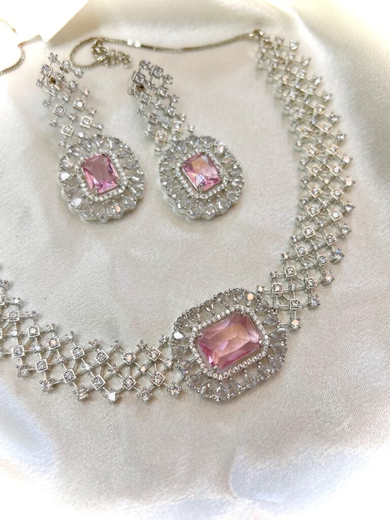 WhatsApp Image 2025-01-20 at 10.46