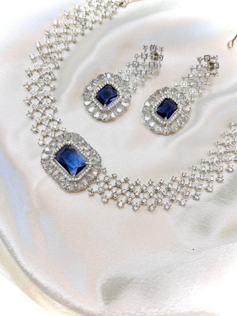 WhatsApp Image 2025-01-20 at 10.46