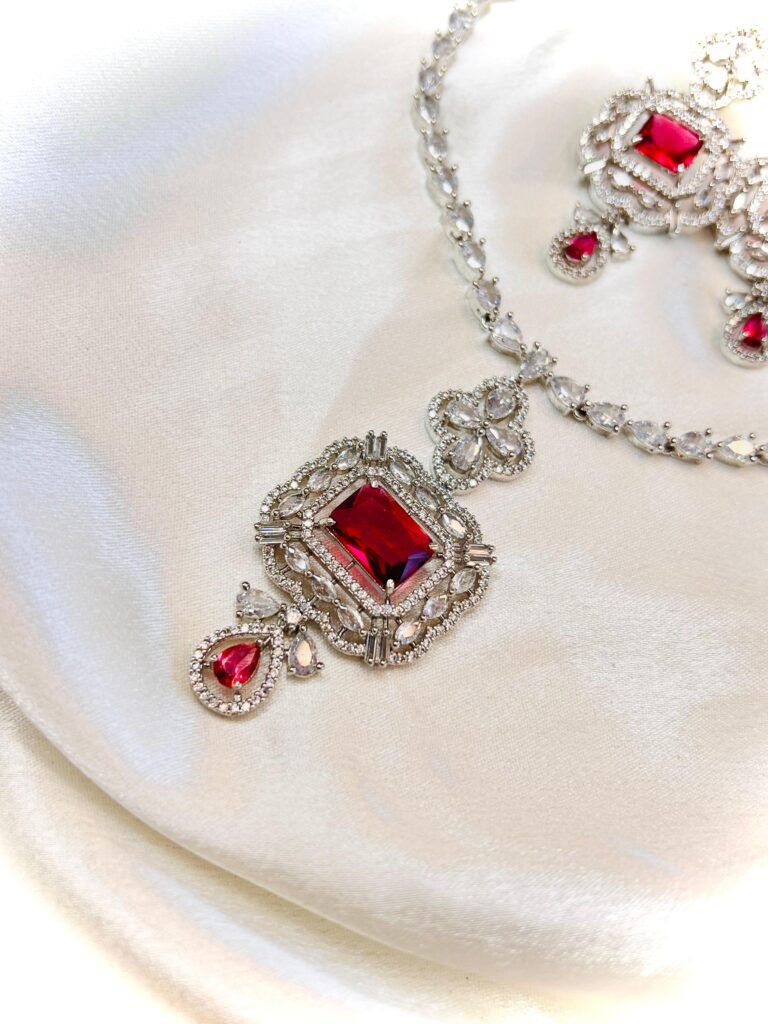 WhatsApp Image 2025-01-20 at 10.50