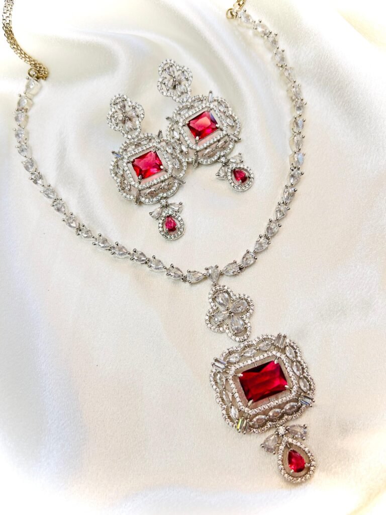 WhatsApp Image 2025-01-20 at 10.50