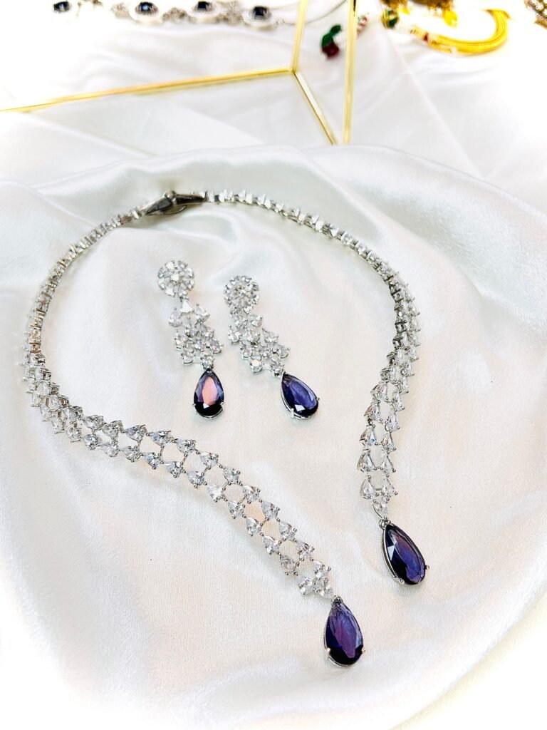 WhatsApp Image 2025-01-20 at 11.00