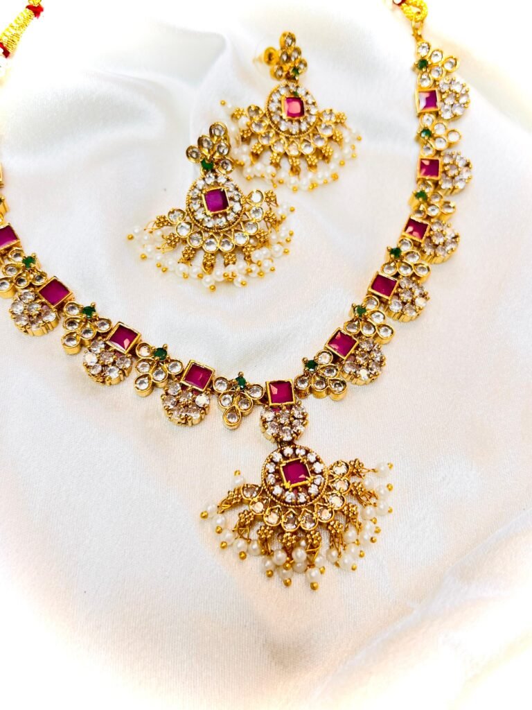 WhatsApp Image 2025-01-20 at 11.14