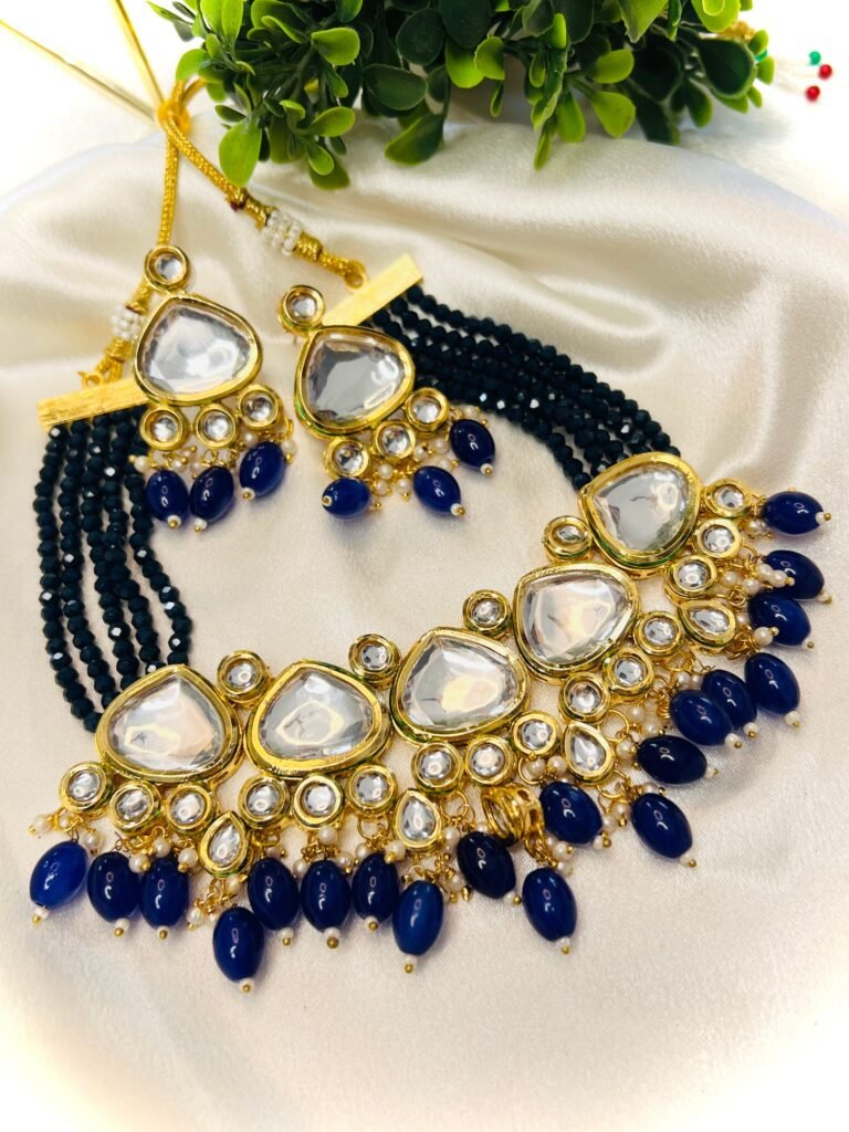 WhatsApp Image 2025-01-20 at 12.06