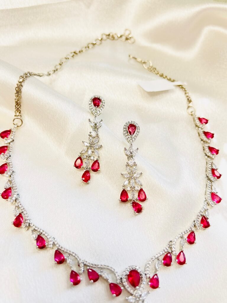 WhatsApp Image 2025-01-21 at 10.09