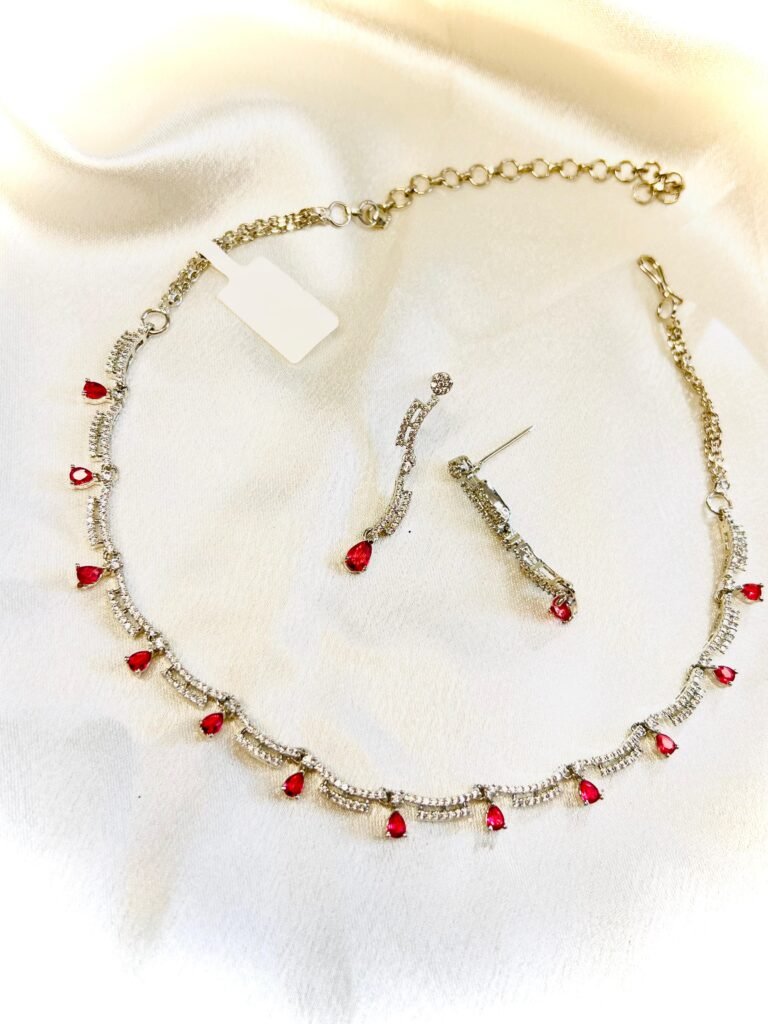 WhatsApp Image 2025-01-21 at 10.09