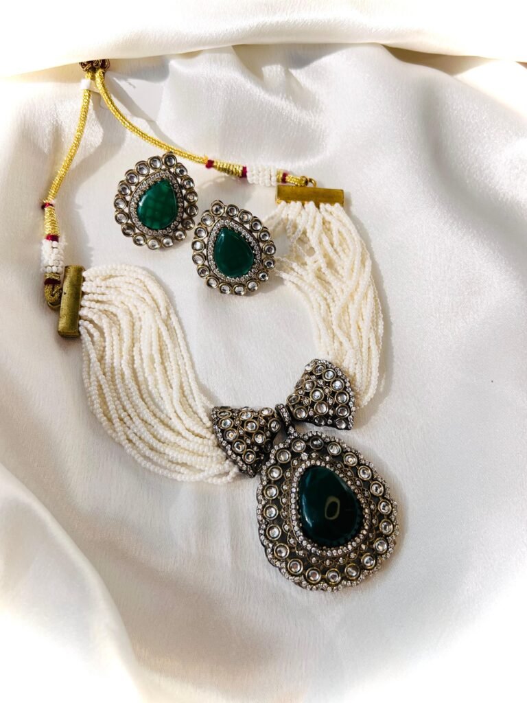 WhatsApp Image 2025-01-21 at 11.02