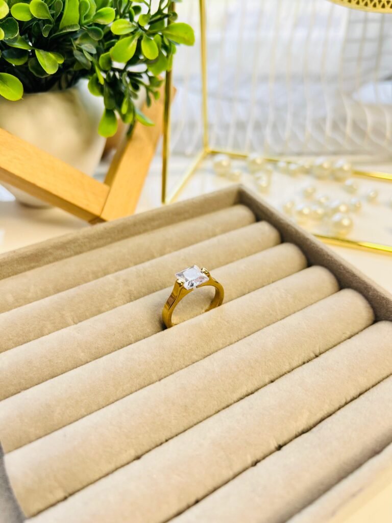 WhatsApp Image 2025-01-22 at 11.08