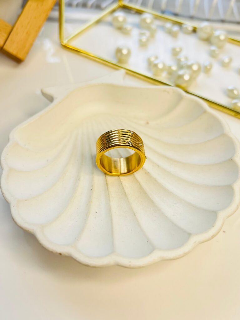 WhatsApp Image 2025-01-22 at 11.08