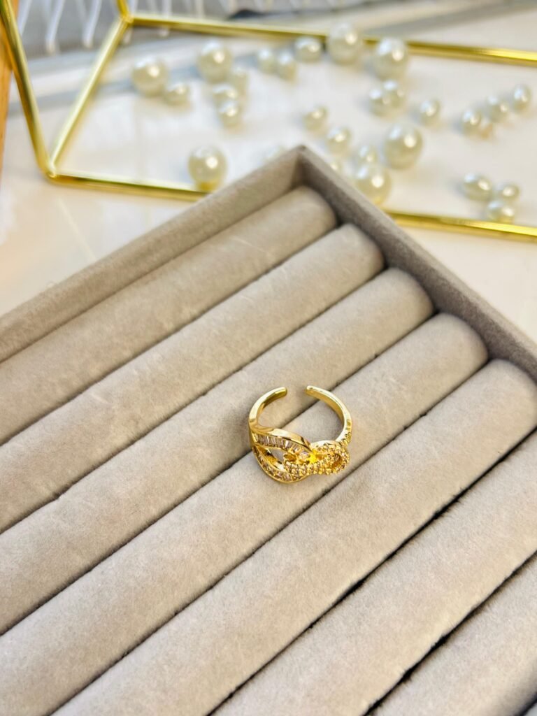 WhatsApp Image 2025-01-22 at 11.08