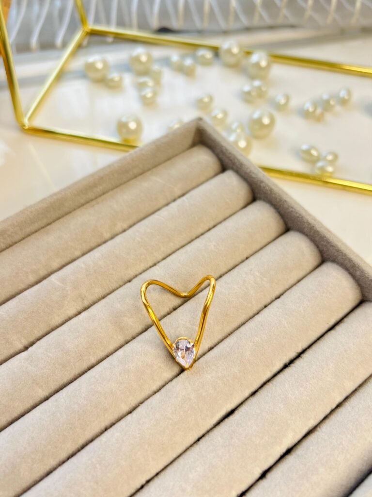 WhatsApp Image 2025-01-22 at 11.08