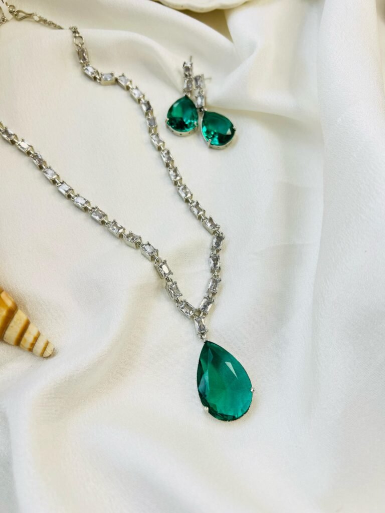 WhatsApp Image 2025-04-25 at 11.54