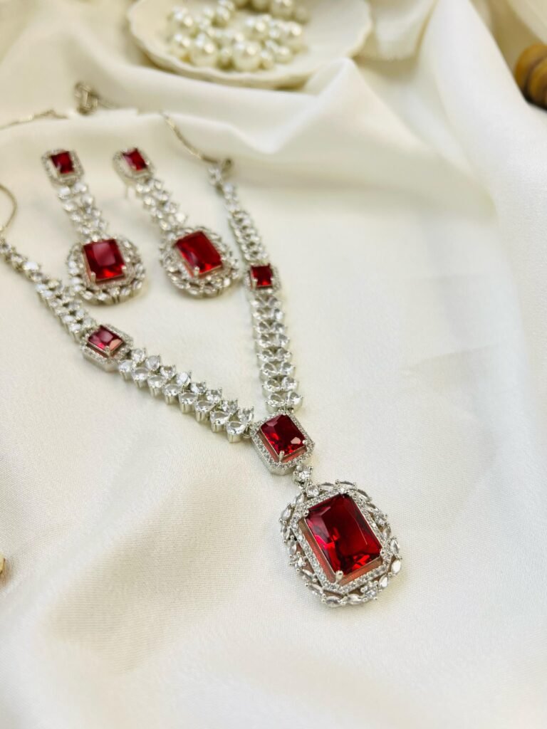 WhatsApp Image 2025-04-25 at 11.55