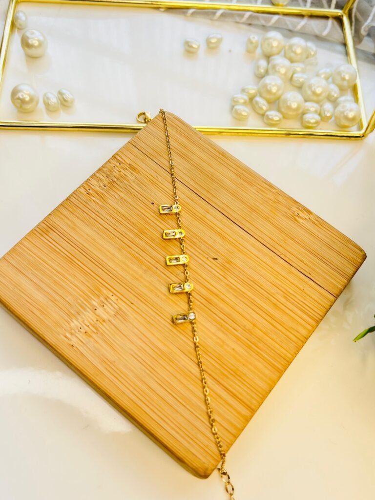 WhatsApp Image 2025-01-31 at 10.53