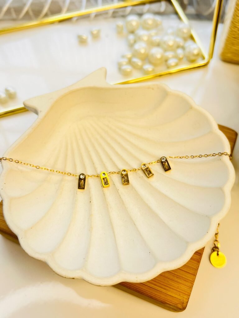 WhatsApp Image 2025-01-31 at 10.53