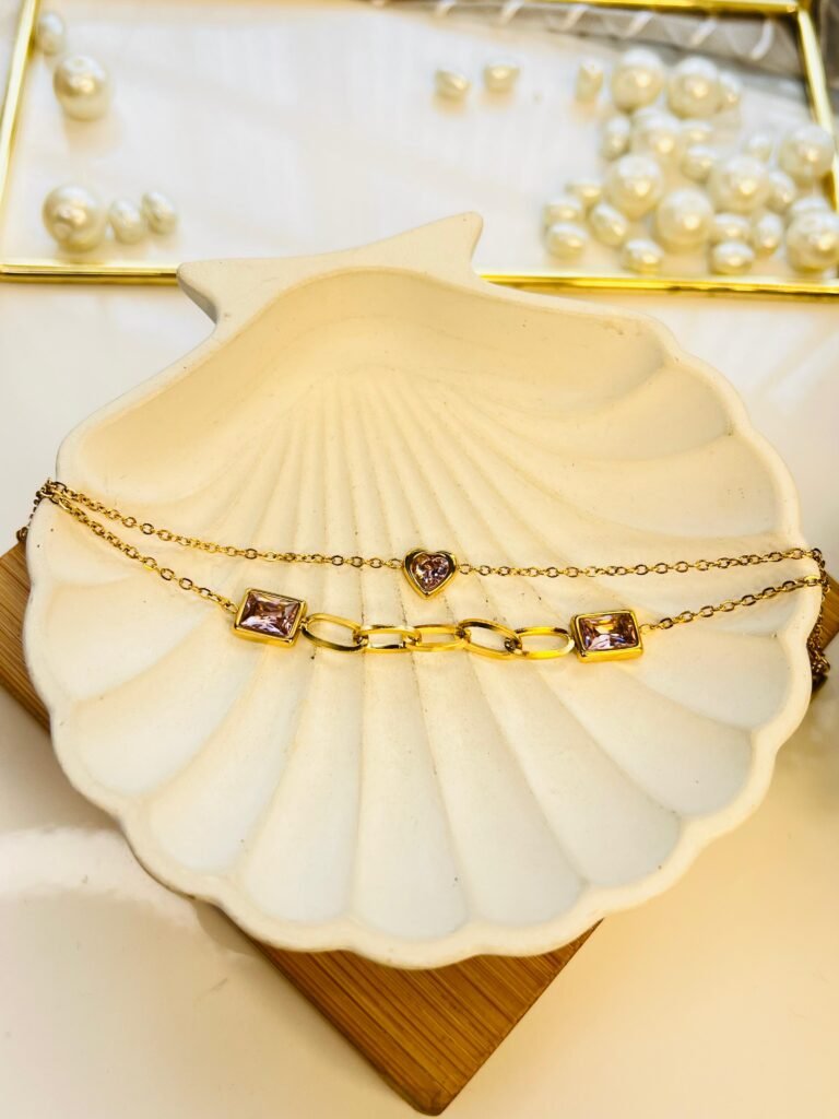 WhatsApp Image 2025-01-31 at 11.45