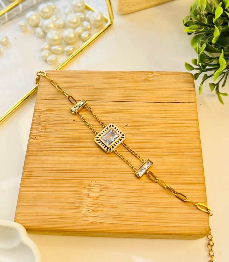 WhatsApp Image 2025-01-31 at 11.45