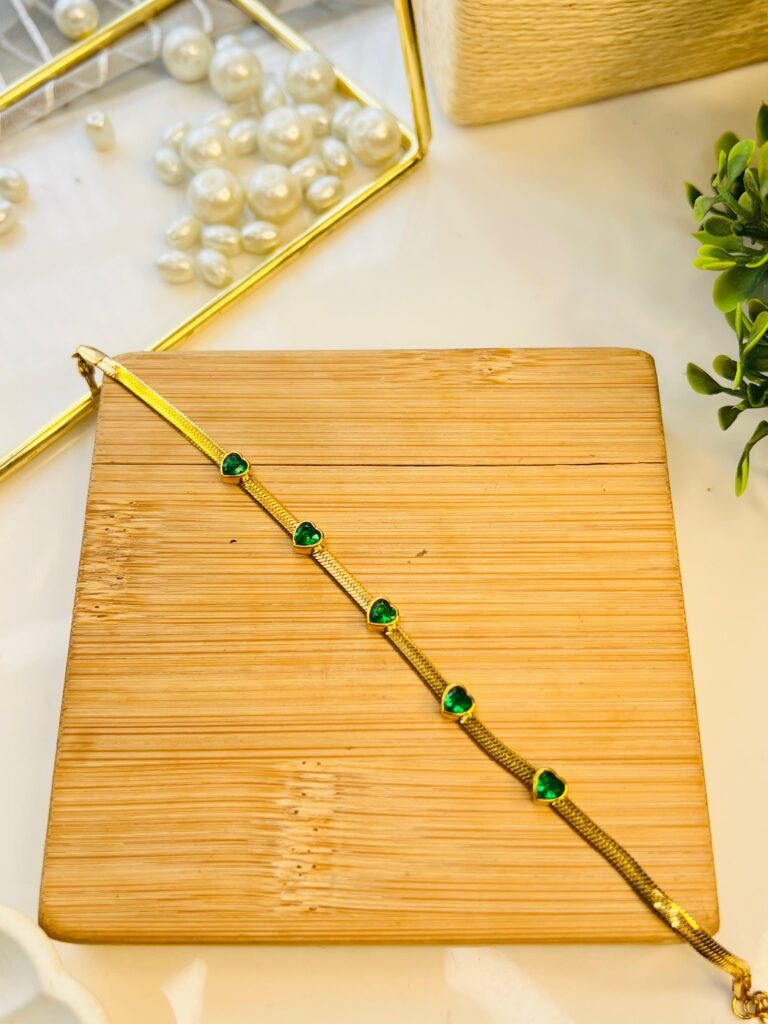 WhatsApp Image 2025-01-31 at 11.45