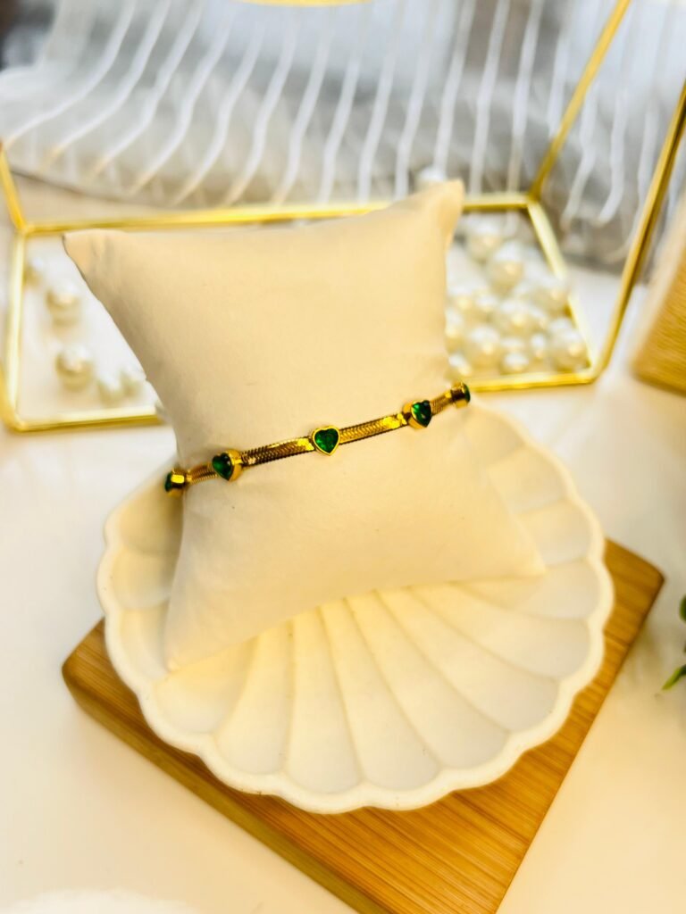 WhatsApp Image 2025-01-31 at 11.45