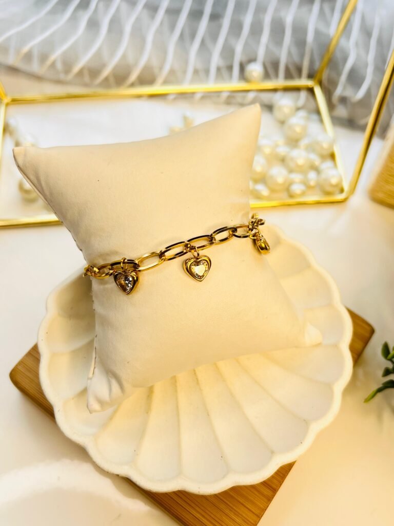 WhatsApp Image 2025-01-31 at 11.45