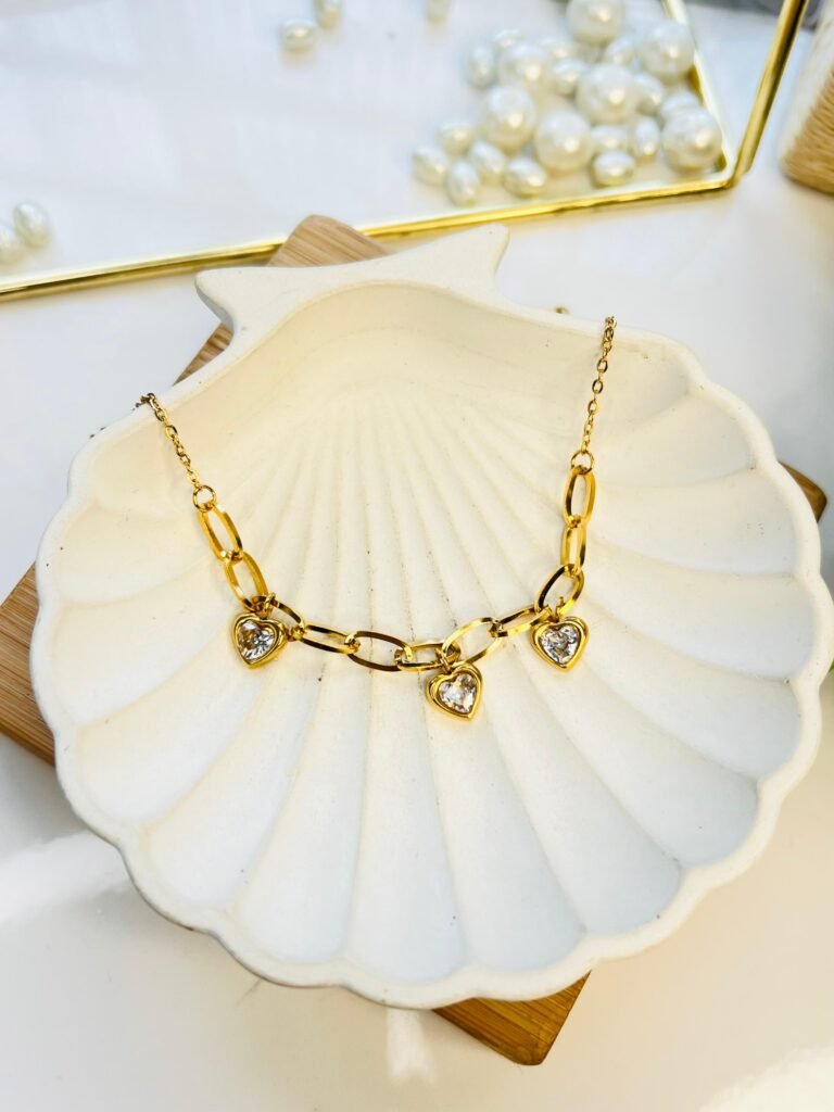 WhatsApp Image 2025-01-31 at 11.45