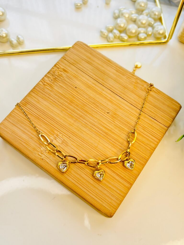 WhatsApp Image 2025-01-31 at 11.45