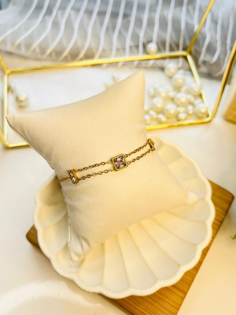 WhatsApp Image 2025-01-31 at 11.45