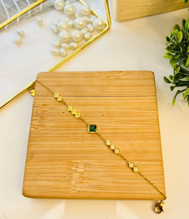 WhatsApp Image 2025-01-31 at 11.45