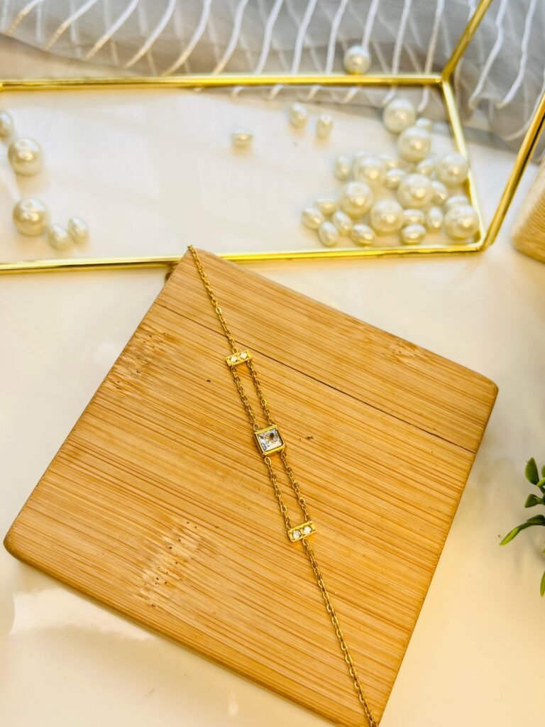 WhatsApp Image 2025-01-31 at 11.45