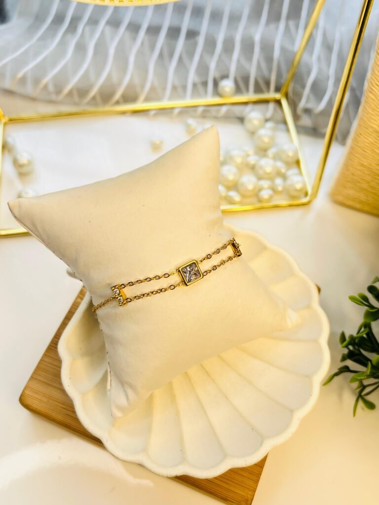 WhatsApp Image 2025-01-31 at 11.45