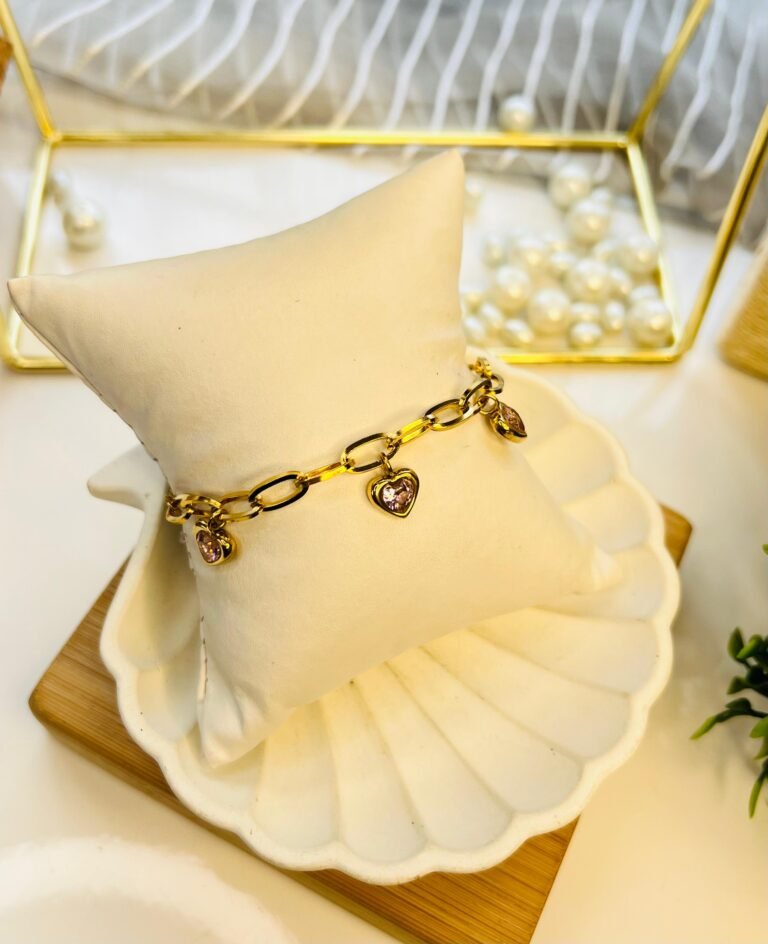 WhatsApp Image 2025-01-31 at 11.45