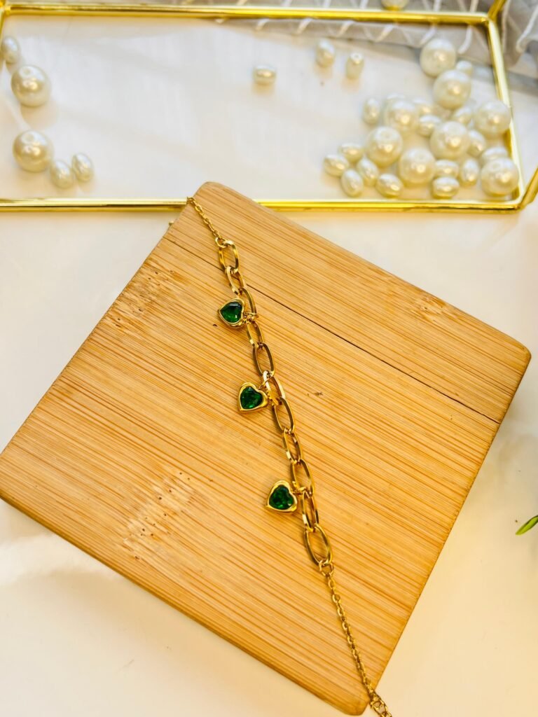 WhatsApp Image 2025-01-31 at 11.45