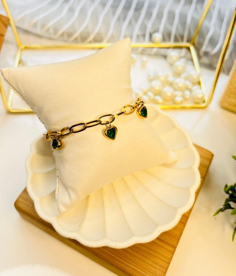 WhatsApp Image 2025-01-31 at 11.45