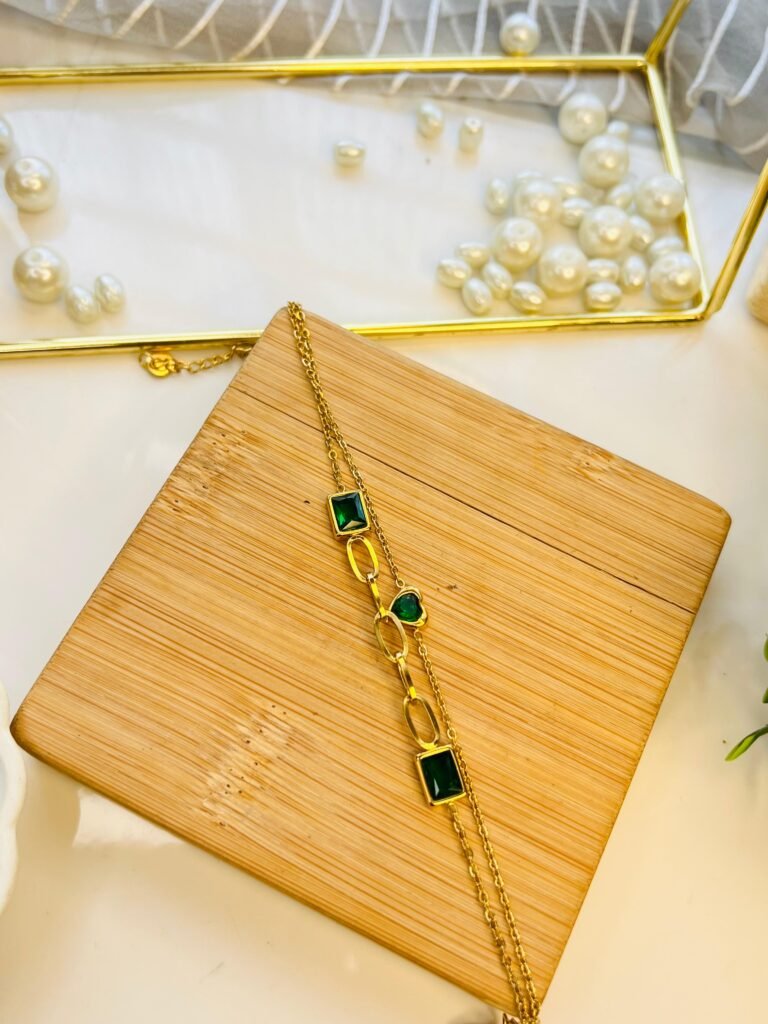 WhatsApp Image 2025-01-31 at 11.45