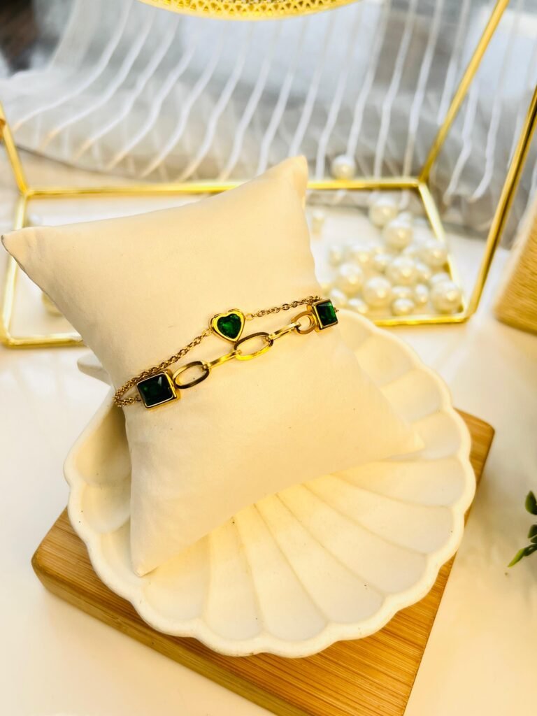 WhatsApp Image 2025-01-31 at 11.45