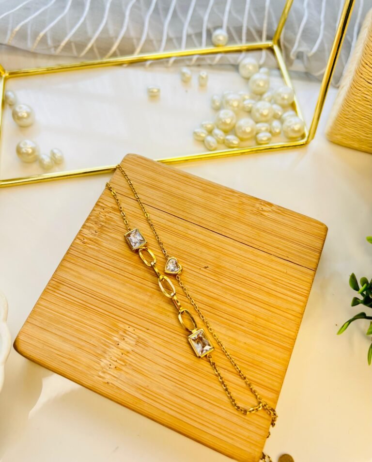 WhatsApp Image 2025-01-31 at 11.45