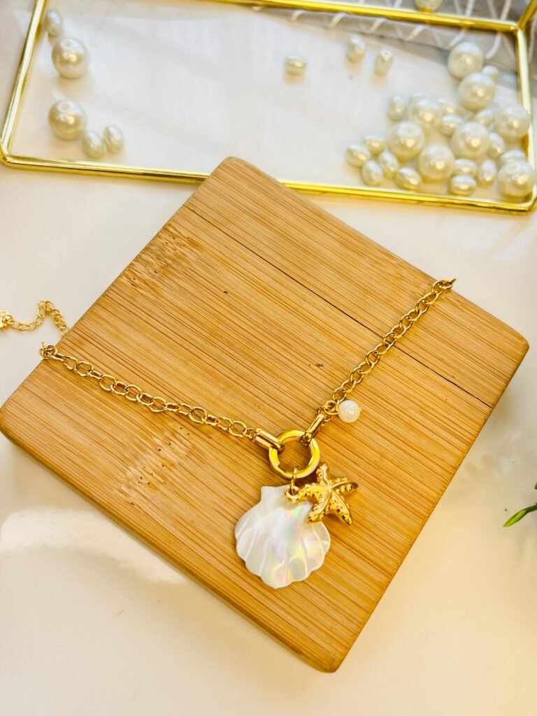 WhatsApp Image 2025-01-31 at 11.45