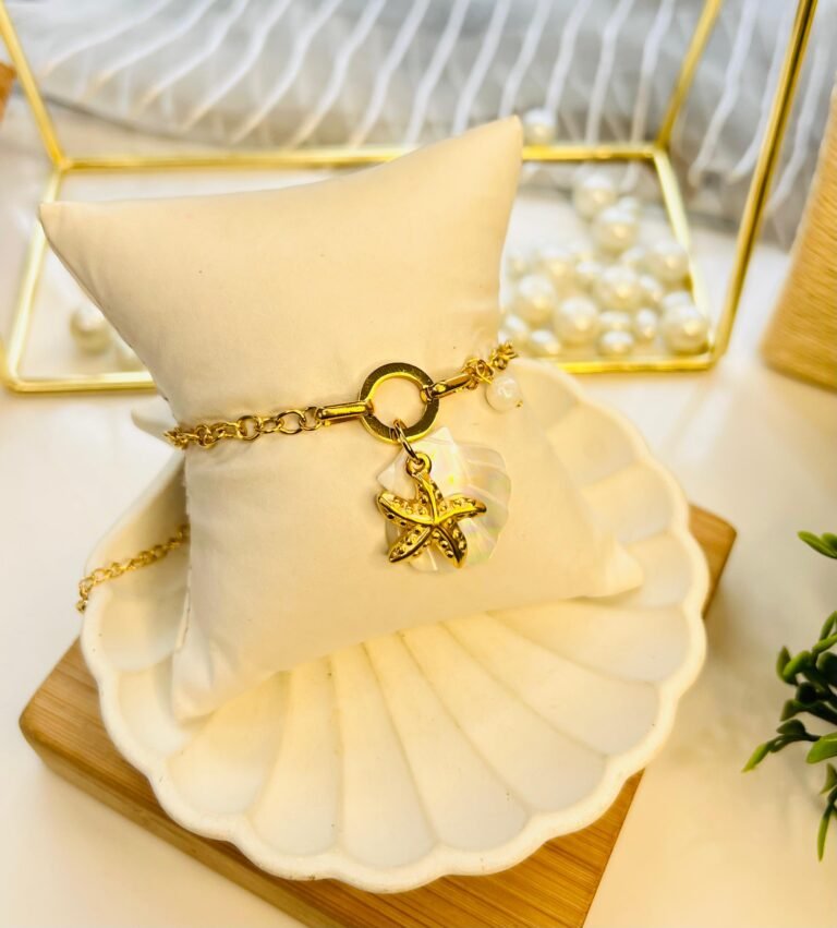 WhatsApp Image 2025-01-31 at 11.45